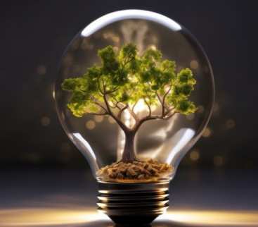 Stowarzyszenie ideaTECH. Wspieramy zrównoważony rozwój i efektywność energetyczną. avatar