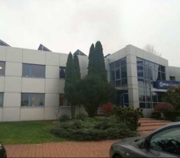 W siedleckiej elektrociepłowni będzie gazowa instalacja kogeneracyjna avatar