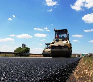 Remont na A4: oferty dużo niższe niż szacunki GDDKiA avatar