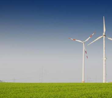 Rosną ceny energii, ale jej zużycie też wzrasta avatar