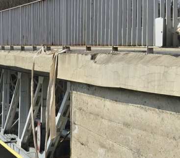 Podkarpacie zyska most nad Wisłoką. Umowa podpisana avatar