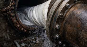 Zdjęcie tematu specjalnego