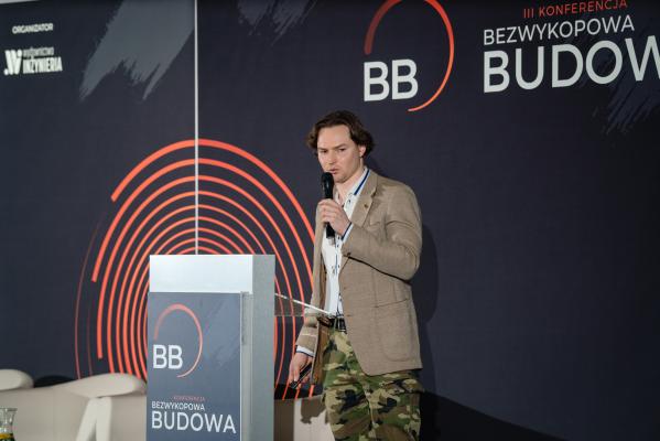 Zdjęcie fot. Quality Studio dla www.inzynieria.com