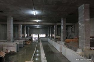 Fot. AGP Metro Polska