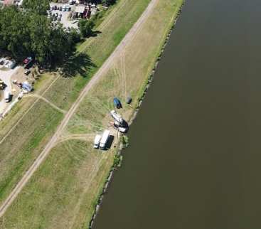 Avatar Opole: zmodernizowano kanały odpływowe z oczyszczalni ścieków