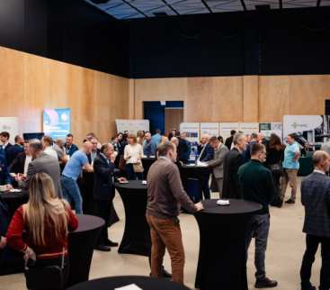 Avatar Planowana tematyka X Konferencji Bezwykopowa Rehabilitacja