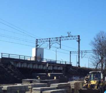 Bydgoszcz: ruszyła budowa węzła zachodniego avatar