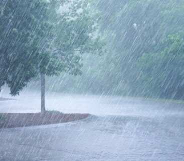 Śląskie z pierwszym w Polsce planem adaptacji do zmian klimatu avatar