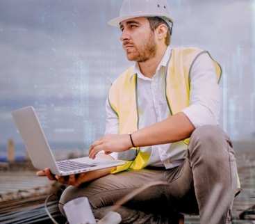 Nowa rola kosztorysu: z dokumentu narzędzie strategiczne avatar