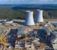 Elektrownie atomowe w budowie – ranking