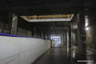 Fot. AGP Metro Polska