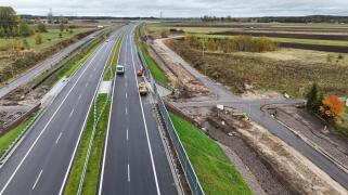 Fot. GDDKiA