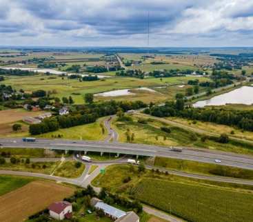 Droga S17.  23 oferty – będzie ponowna analiza, ale nie wszystkich avatar
