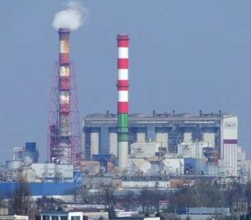 PGE zaangażuje się w budowę bloku energetycznego Ostrołęka C? avatar