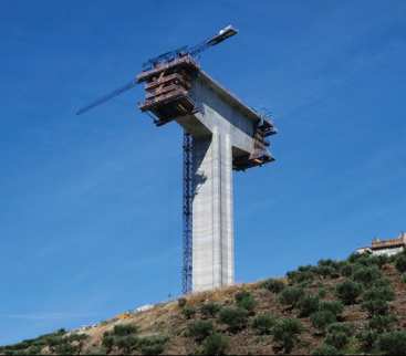 Wysoko, bezpiecznie, nowocześnie  avatar