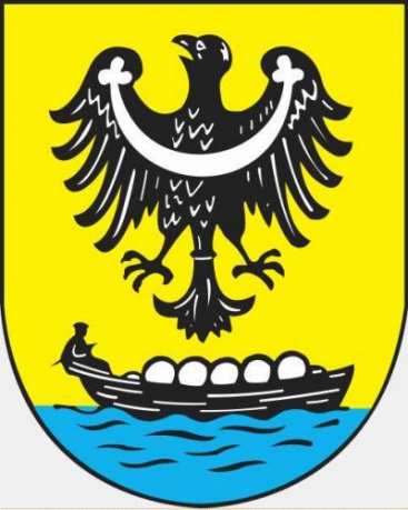 Kanalizacja w Nowej Soli  avatar