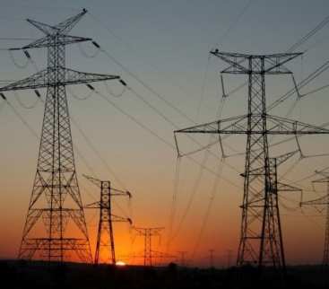 Nowa linia elektroenergetyczna zastąpi 60-letnią sieć przesyłową avatar