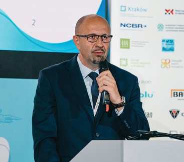 NFOŚiGW:  jak sfinansować inwestycje branży wodno-kanalizacyjnej avatar