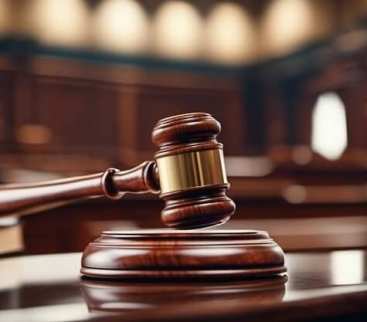 Rail Baltica. Spór o modernizację linii Białystok–Ełk trafił do sądu avatar