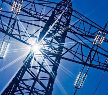 Elektrownia gazowa w Ostrołęce będzie o połowę tańsza od węglowej avatar