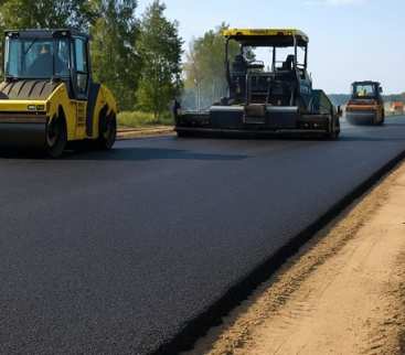 Nowa obwodnica w sieci dróg krajowych – rozpoczęto procedurę środowiskową avatar