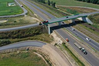 Fot. GDDKiA