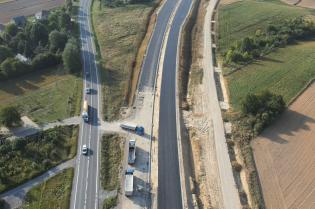 Fot. GDDKiA