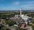 Szczecin. Nowe źródło kogeneracyjne zapewni ciepło i prąd bez węgla