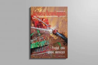 Inżynieria Bezwykopowa, wydanie numer 28