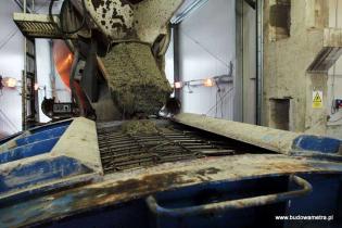 Fot. AGP Metro Polska