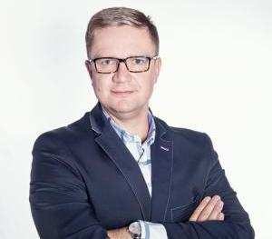 Nadchodzą lepsze czasy? avatar