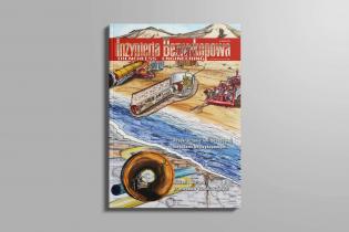 Inżynieria Bezwykopowa, wydanie numer 53