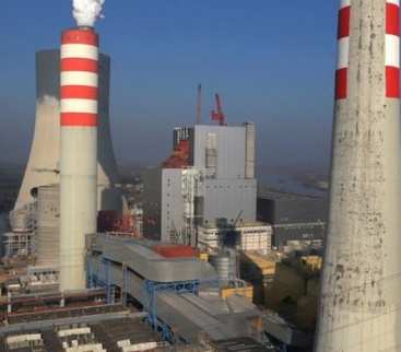 Enea kończy prace nad nową strategią avatar