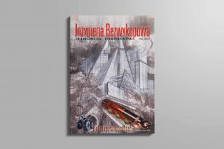 Inżynieria Bezwykopowa, wydanie numer 2