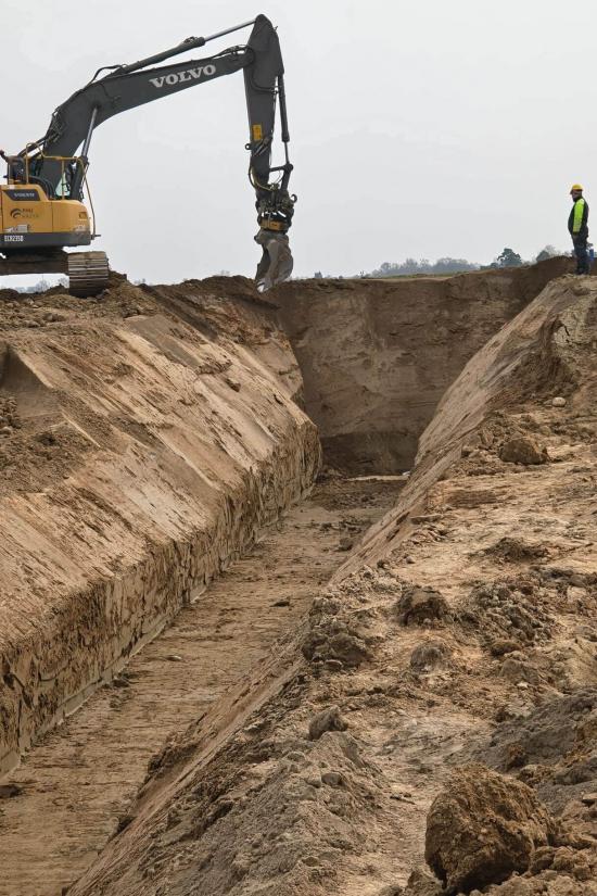 Zdjęcie Fot. GDDKiA