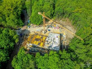 Źródło: Park Śląski