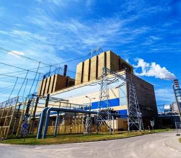 Elektrownia Kozienice: blok nr 9 będzie modernizowany dłużej? avatar