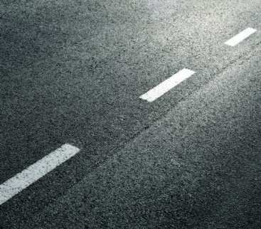 Avatar Spółka CPK podpisała kontrakt na budowę części dróg dojazdowych