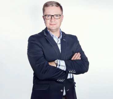 Tego jeszcze nie było avatar