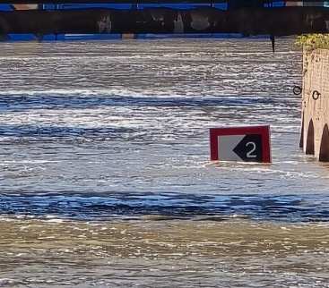 Minuty, które decydują – mobilne pompy w akcji podczas katastrof pogodowych avatar