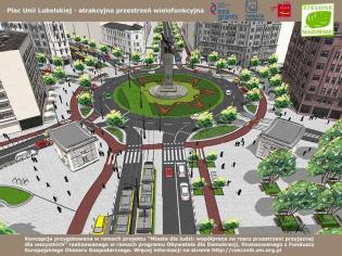 Źródło: rzecznik.zm.org.pl