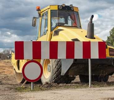 Małopolska: nowe połączenie z autostradą A4 i most nad Rabą. Są środki avatar