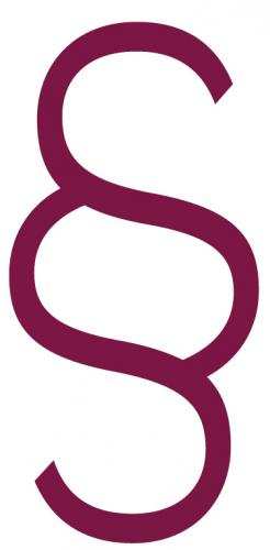 Postępowania administracyjne avatar