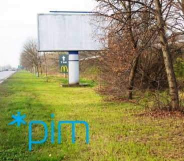 Poznań: budowa kanalizacji przy ul. Św. Wawrzyńca avatar