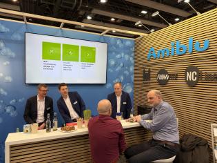 Forum Rurociągowe 2026. Fot. inzynieria.com