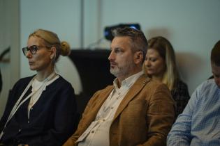 X Konferencja Bezwykopowa Rehabilitacja. fot. Quality Studio dla www.inzynieria.com