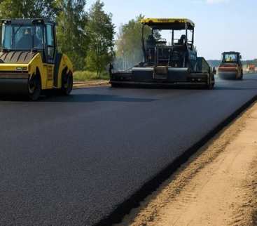 Obwodnica usprawni dojazd do A4. Podpisano umowę na dokumentację avatar