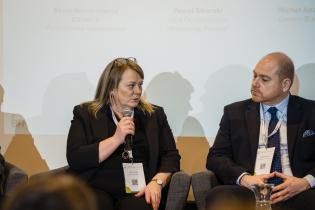 fot. Quality Studio dla www.inzynieria.com