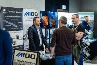 fot. Quality Studio dla www.inzynieria.com