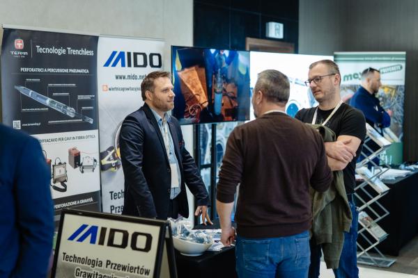 Zdjęcie fot. Quality Studio dla www.inzynieria.com